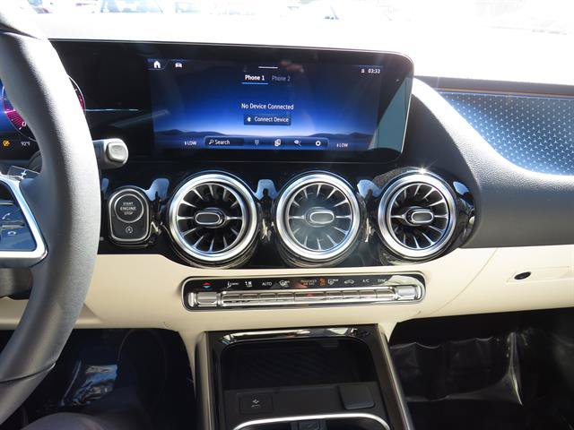 Used 2026 Mercedes-Benz GLA 250 4MATIC image 14
