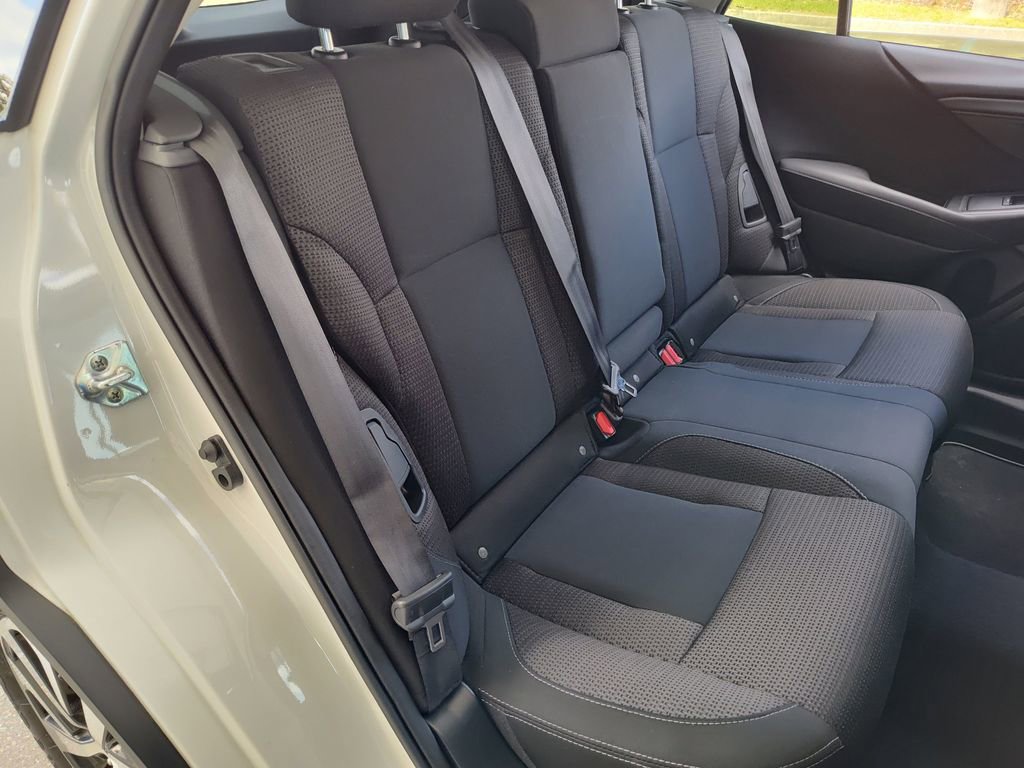 Used 2023 Subaru Outback Premium image 32