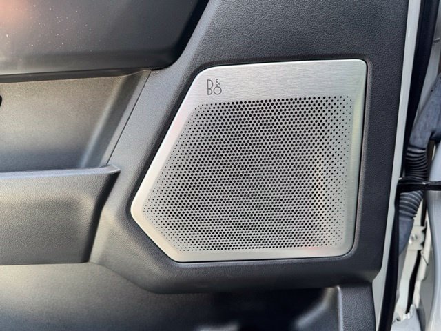 Used 2023 Ford F150 Raptor AWD/4WD image 20