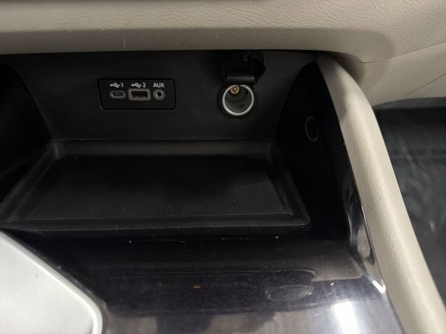 Used 2022 Nissan Altima 2.5 SV w/ SV Premium Package image 26