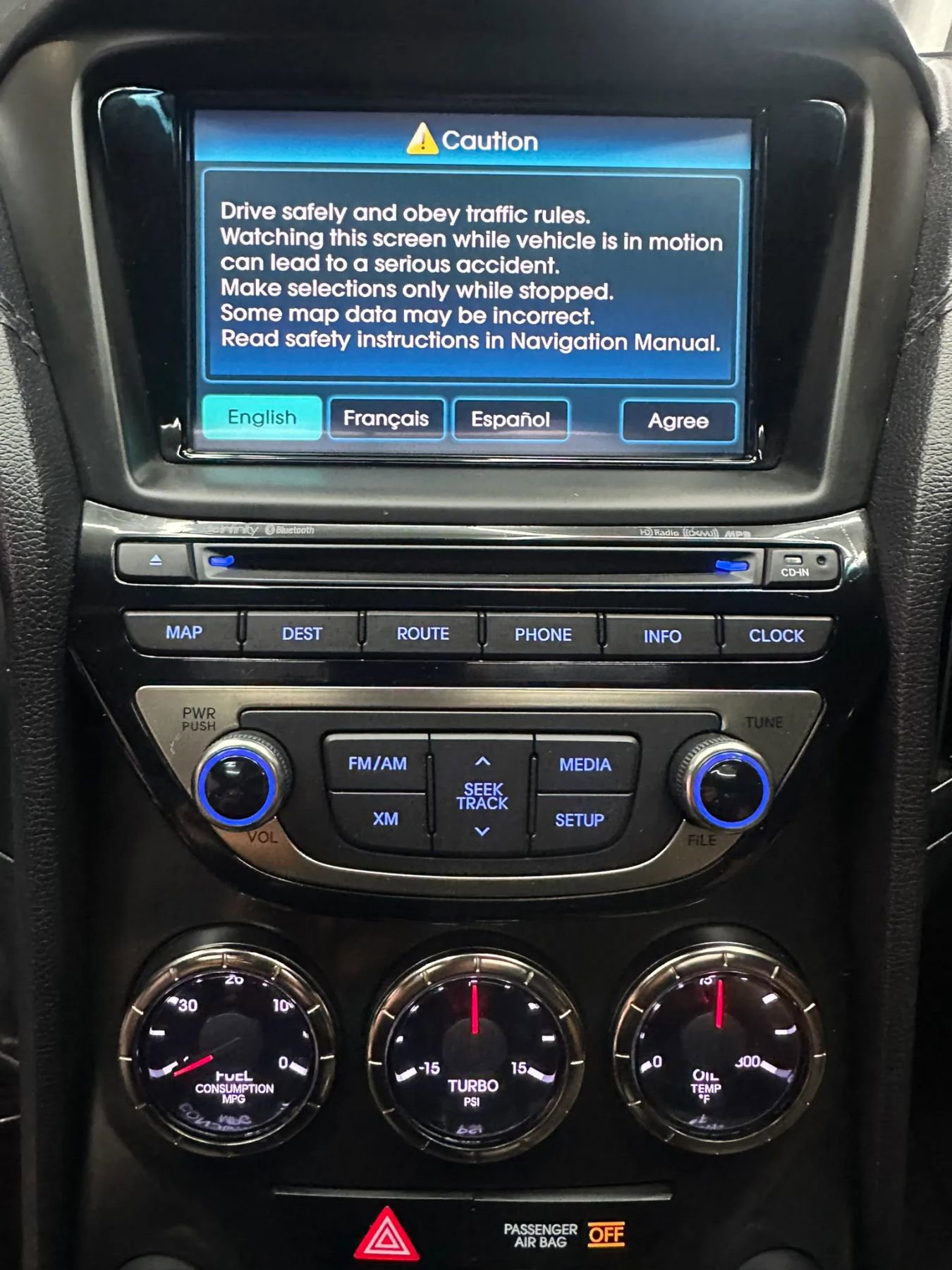 Used 2013 Hyundai Genesis 2.0T RWD image 19