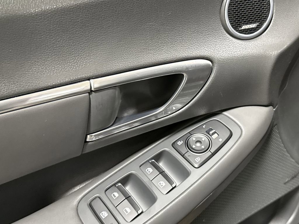 Used 2023 Hyundai Sonata SEL Plus image 22
