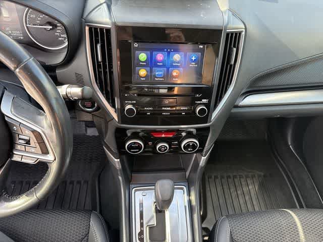 Used 2019 Subaru Forester Premium AWD/4WD image 23
