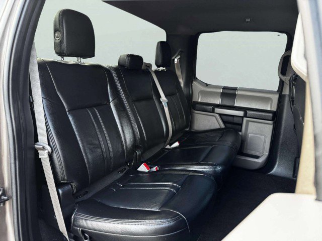 Used 2019 Ford F150 XLT w/ Equipment Group 301A Mid RWD image 70