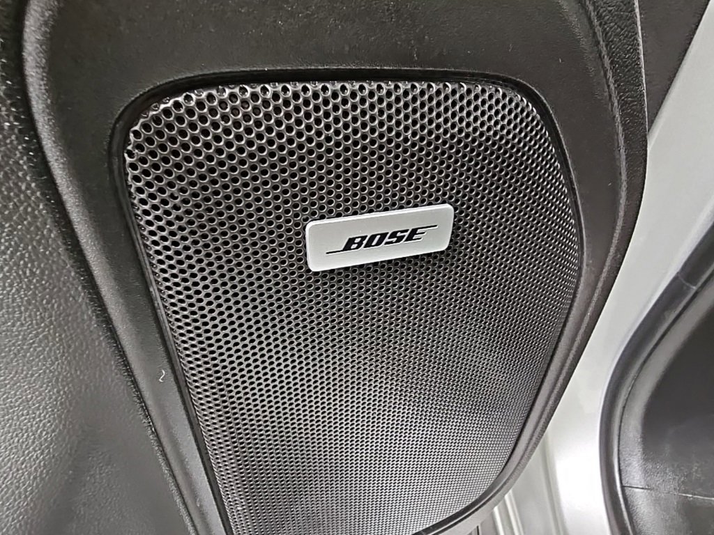 Used 2019 GMC Sierra 1500 SLT w/ SLT Premium Package image 33