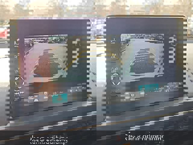 Certified 2025 Honda Pilot EX-L image 23