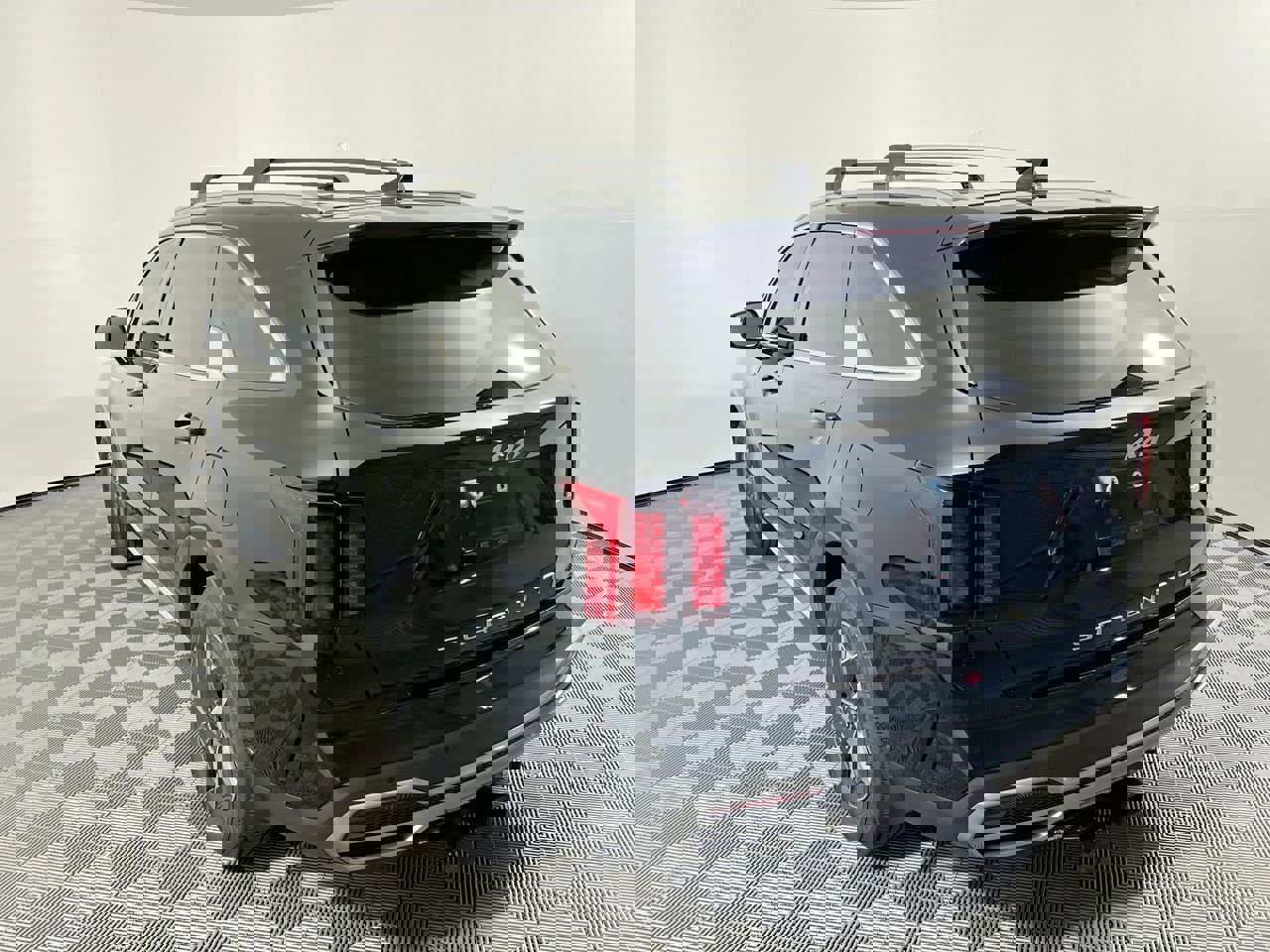 Used 2022 Kia Sorento S image 5