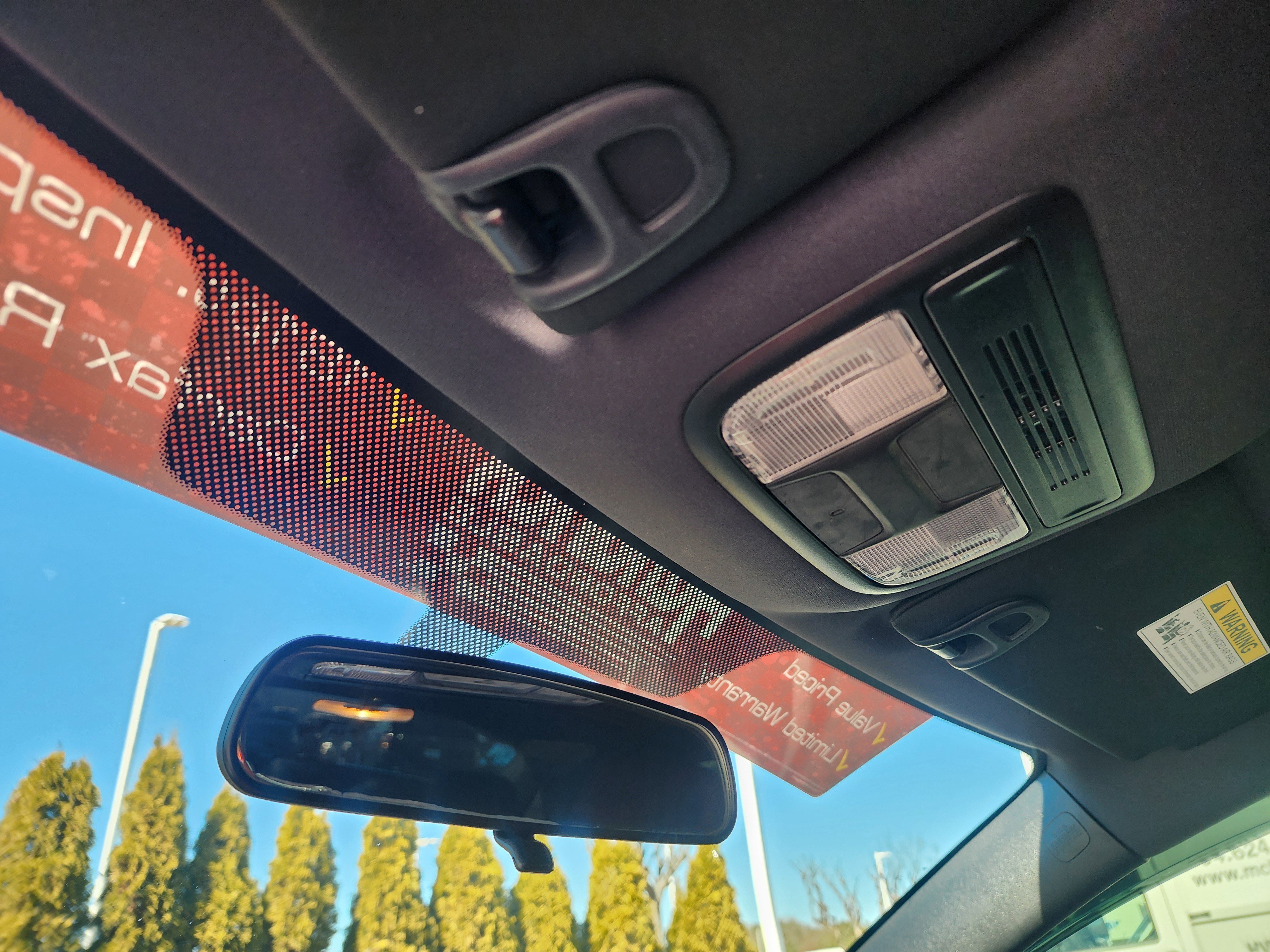 Used 2019 Honda Civic Type R image 34