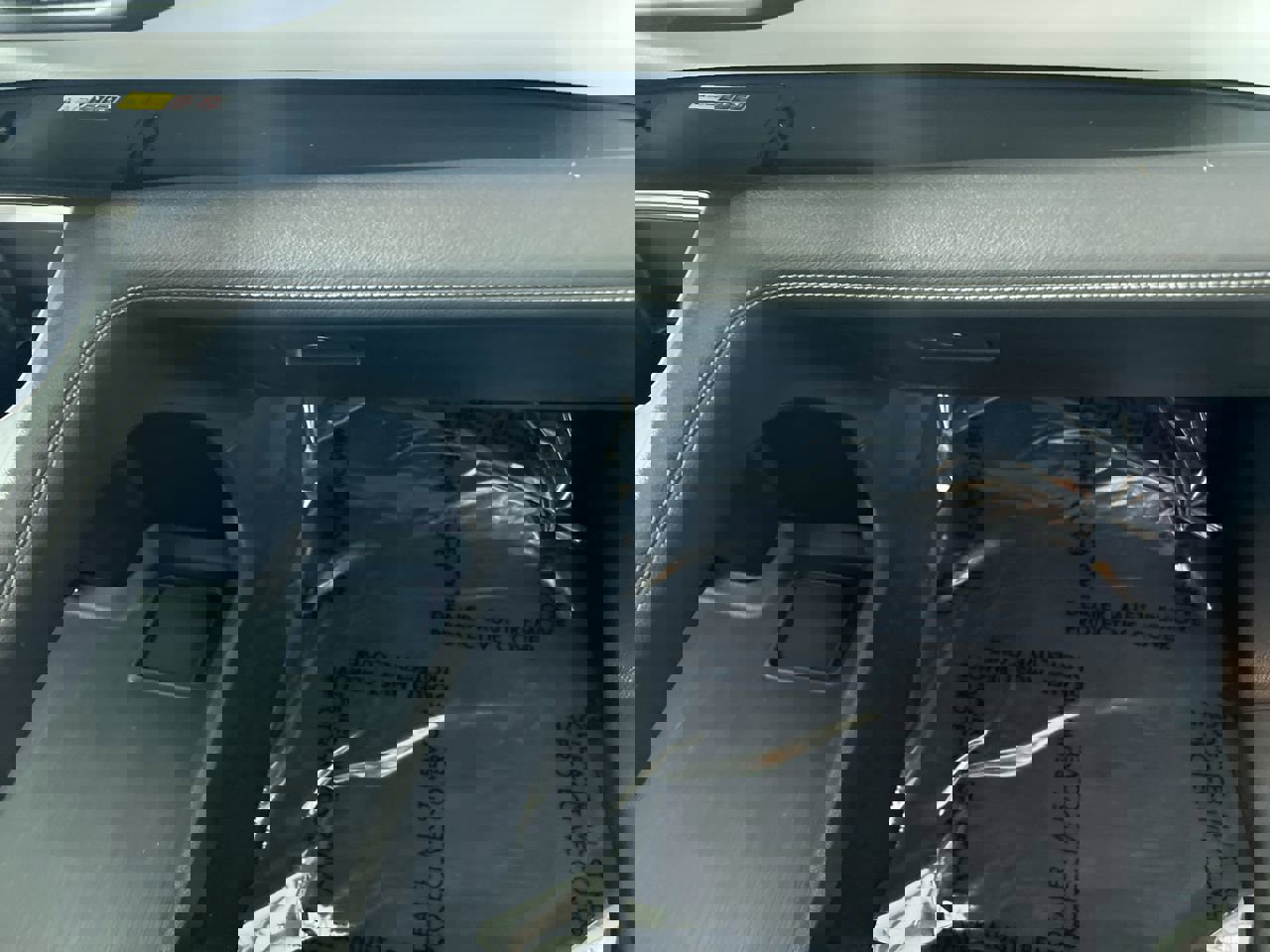 Used 2025 Toyota Sienna XLE image 34