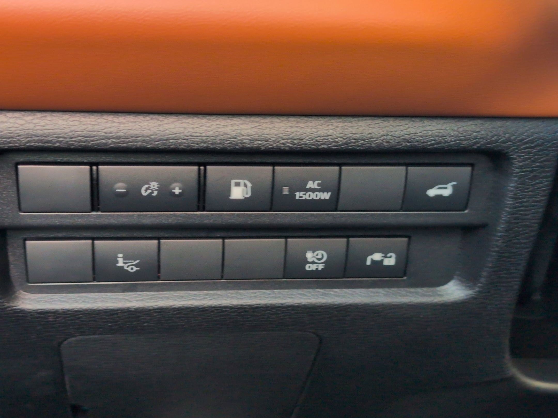 Used 2025 Mitsubishi Outlander SEL image 26