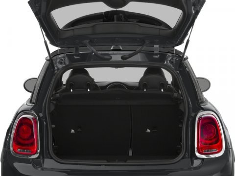 Used 2018 MINI Cooper John Cooper Works image 12