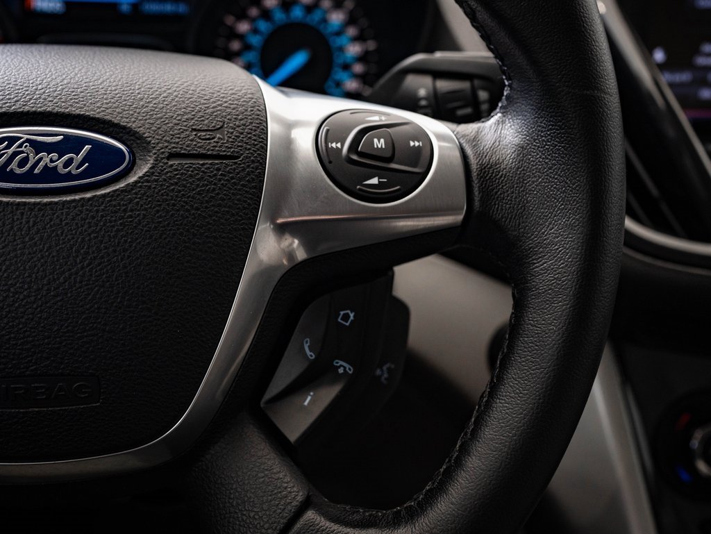 Used 2013 Ford Escape SEL image 25