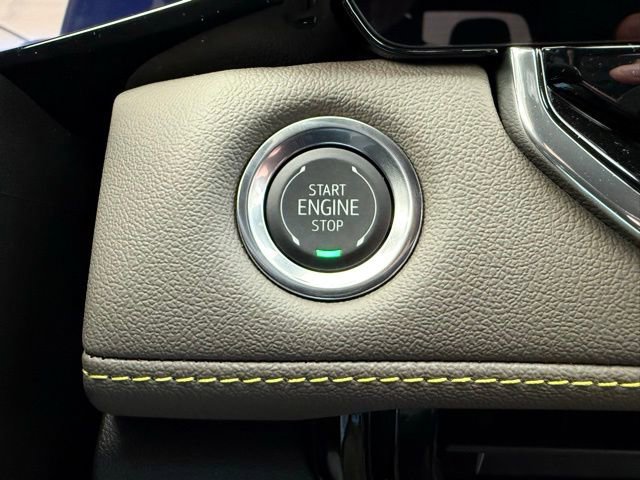 New 2026 Chevrolet Colorado ZR2 w/ ZR2 Bison Edition image 42