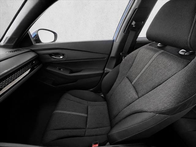 Certified 2023 Honda Accord Sport image 23