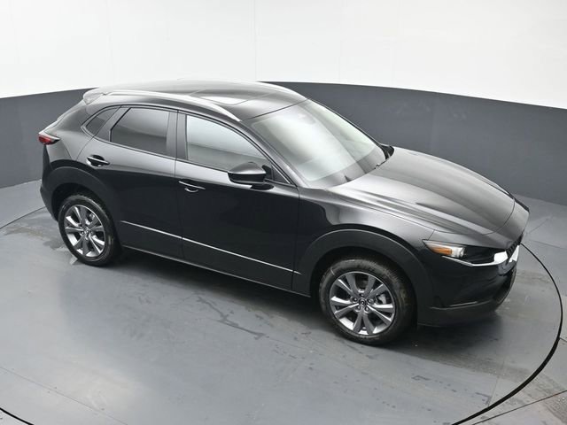 New 2026 MAZDA CX-30 AWD 2.5 S image 31