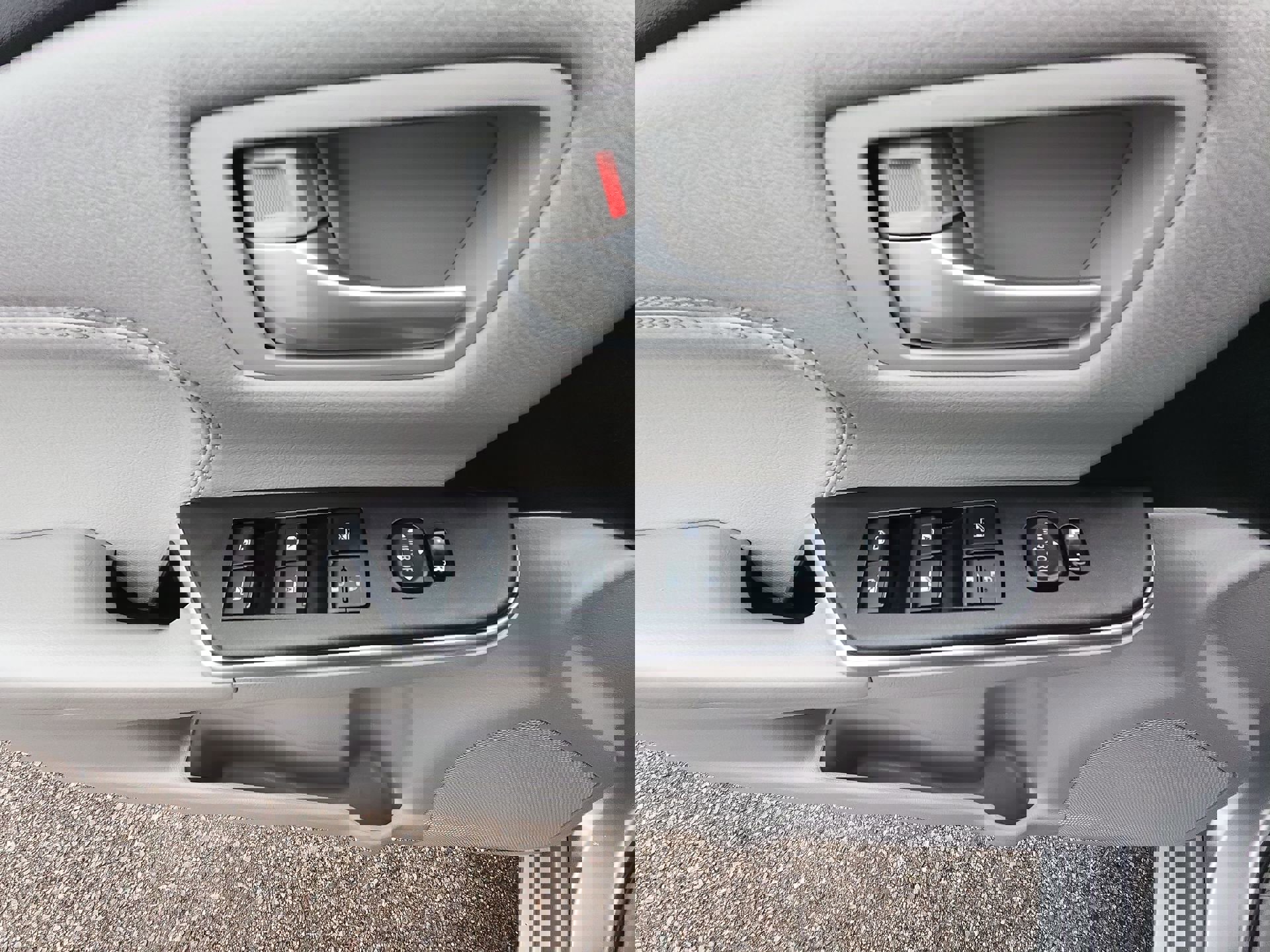 Used 2015 Toyota Camry XLE image 15