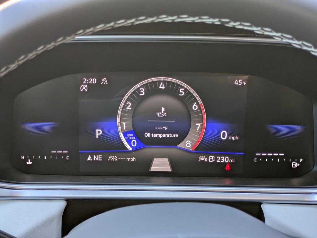 New 2026 Volkswagen Taos SE image 27