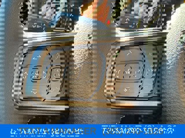 New 2026 Jeep Wrangler Unlimited Sport image 14