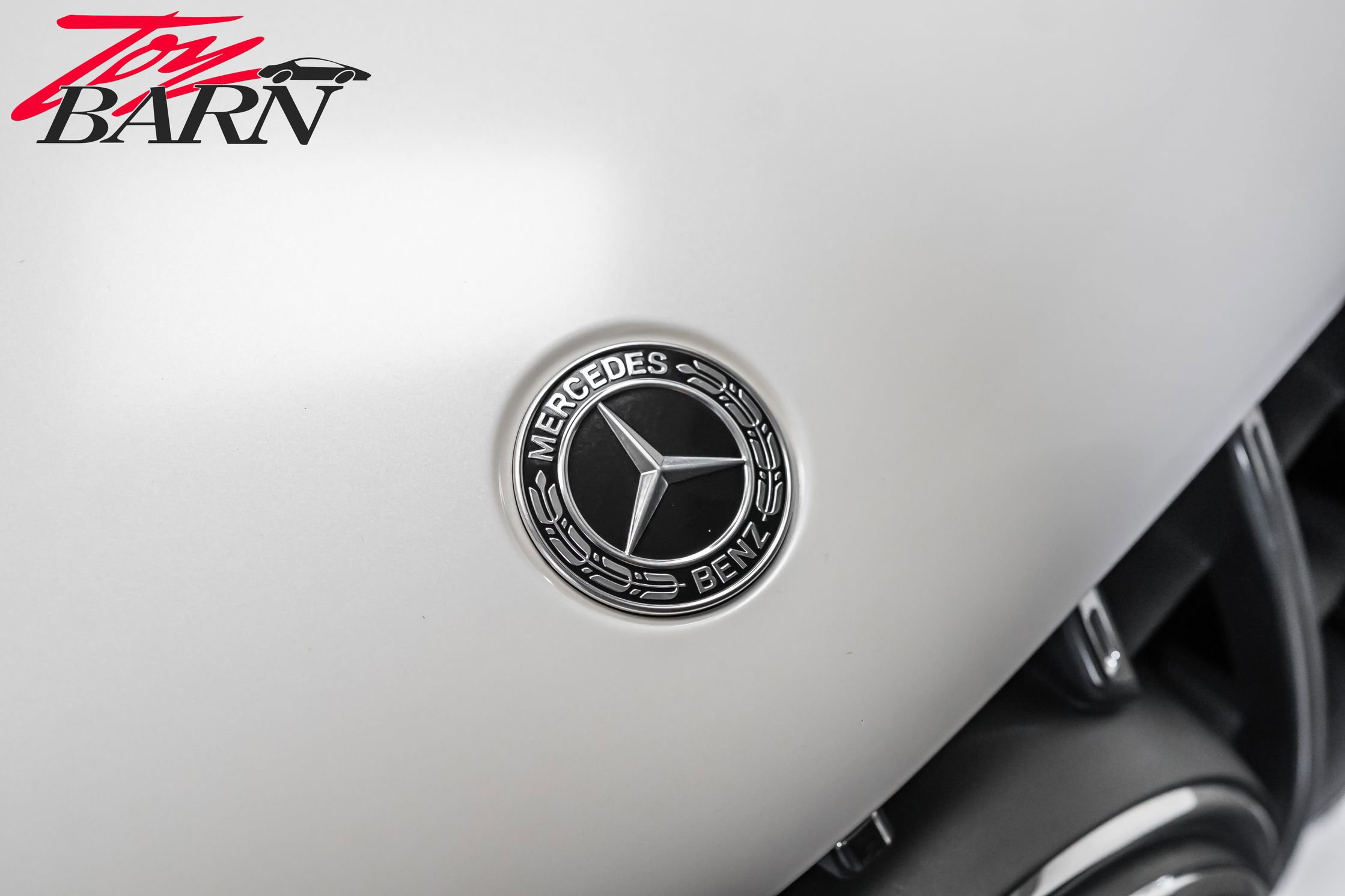 Used 2023 Mercedes-Benz GLE 53 AMG 4MATIC Coupe image 11