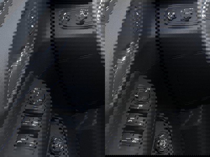 New 2026 Buick Envista Sport Touring w/ Convenience I Package image 22