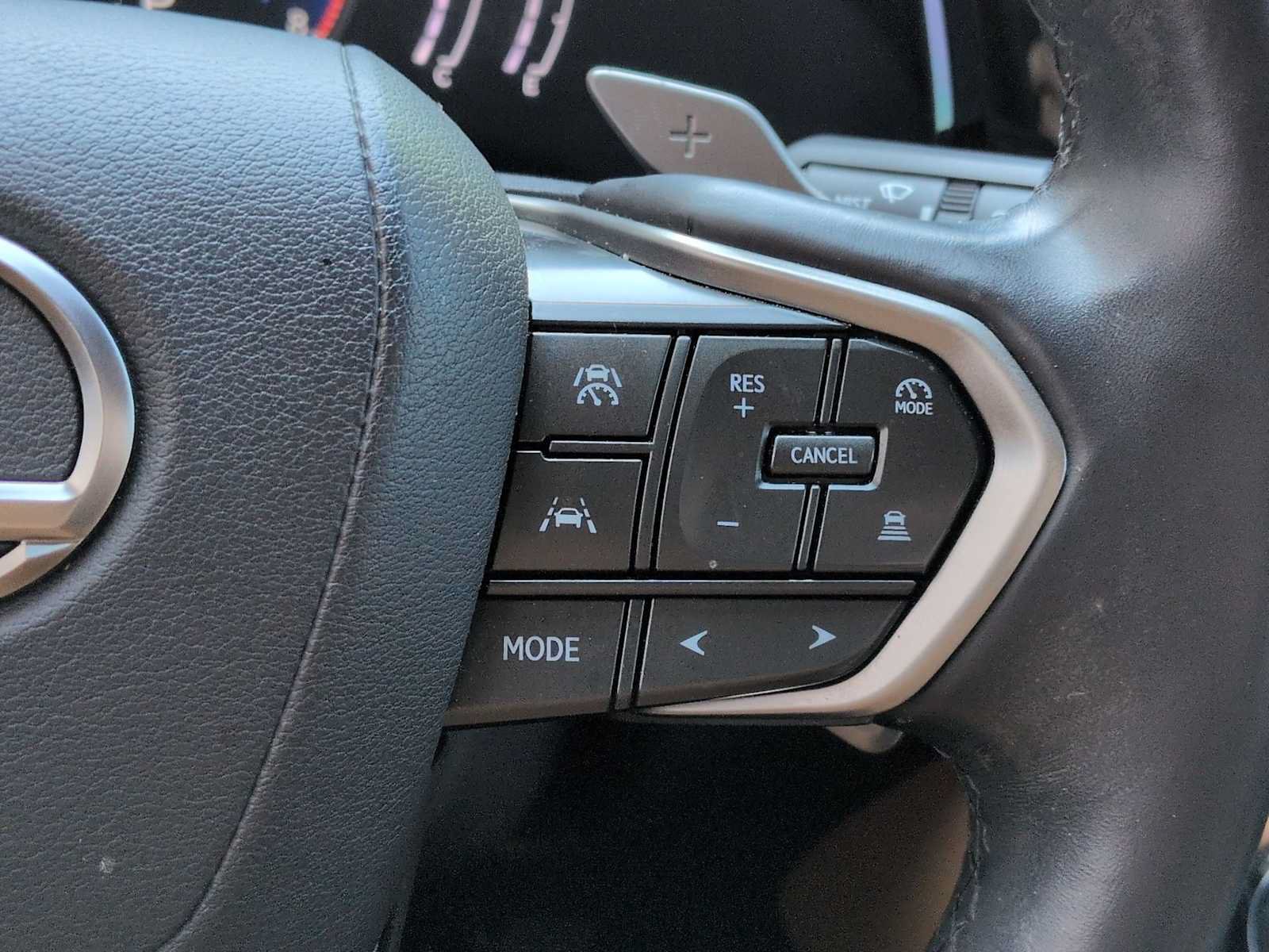 Used 2022 Lexus NX 350 AWD image 27