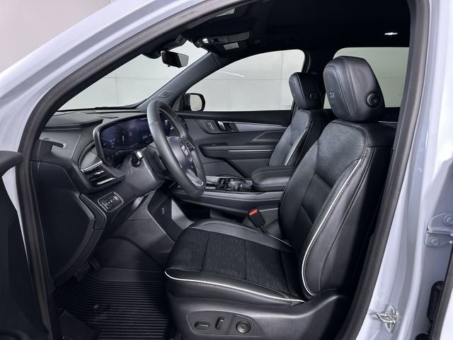 New 2026 Buick Enclave Sport Touring w/ Power Package image 20