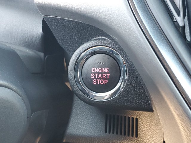 New 2026 Subaru Crosstrek 2.5i Limited AWD/4WD image 23