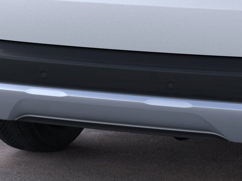 New 2025 Ford Escape SE w/ PHEV Premium Package image 23