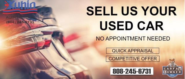 Used 2022 Ford F150 XL w/ Trailer Tow Package AWD/4WD image 11