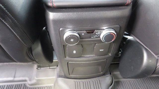 Certified 2022 Ford Explorer ST-Line w/ Class IV Trailer Tow Package image 19