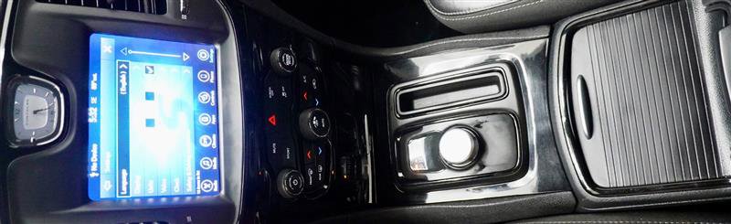 Used 2017 Chrysler 300 S image 22