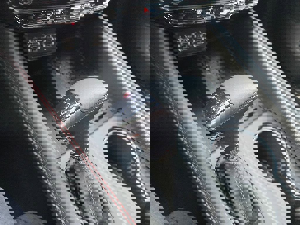 New 2026 Dodge Durango GT w/ Blacktop Package image 17