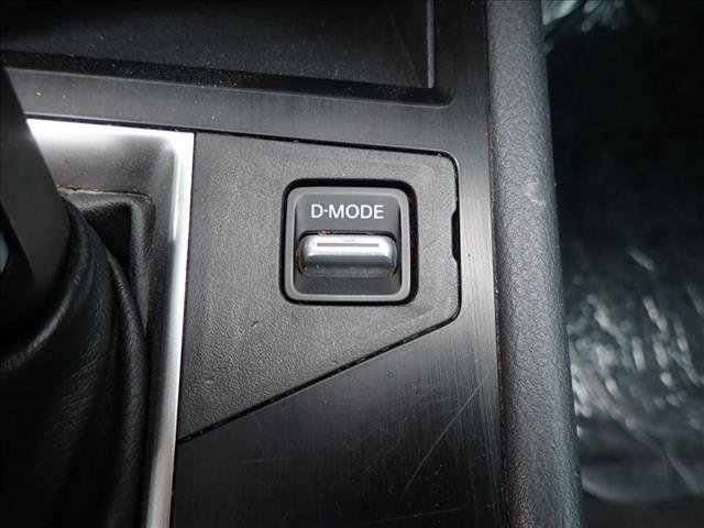 Used 2025 Nissan Kicks S image 20