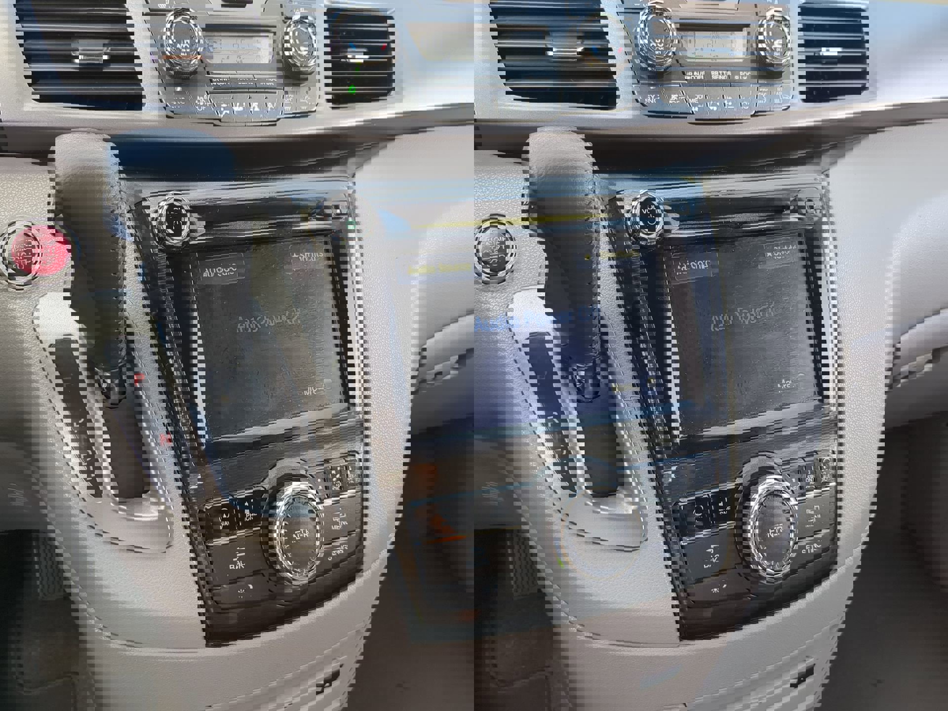 Used 2014 Honda Odyssey Touring image 27