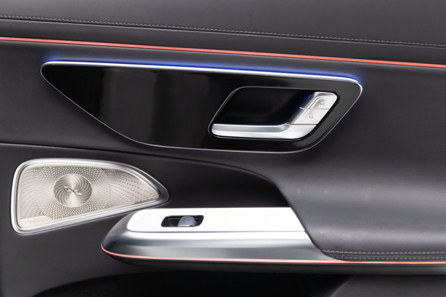 Used 2025 Mercedes-Benz E 450 4MATIC All-Terrain Wagon image 61