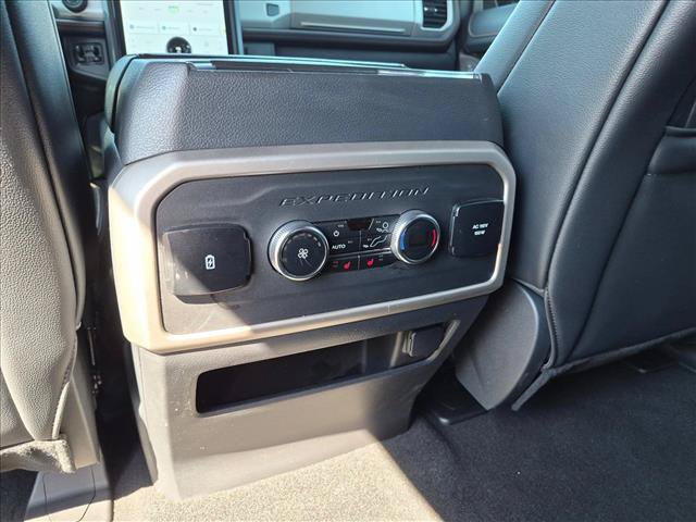 Used 2024 Ford Expedition Timberline AWD/4WD image 18