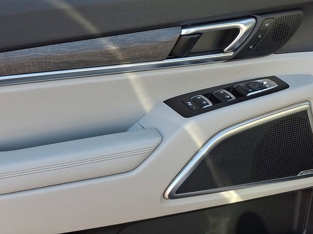 Used 2022 Kia Telluride SX image 18