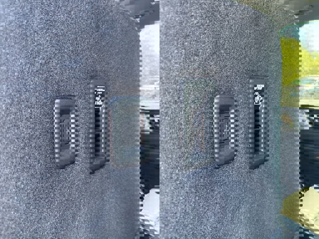 New 2026 Buick Enclave Avenir w/ Super Cruise Package image 61