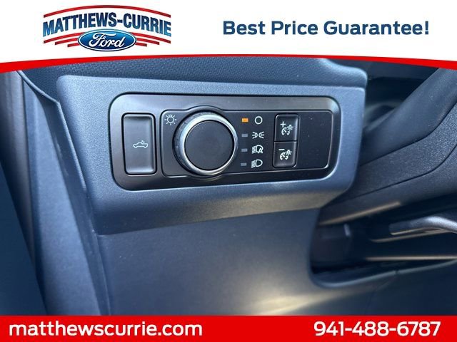 New 2026 Ford Maverick Tremor image 26