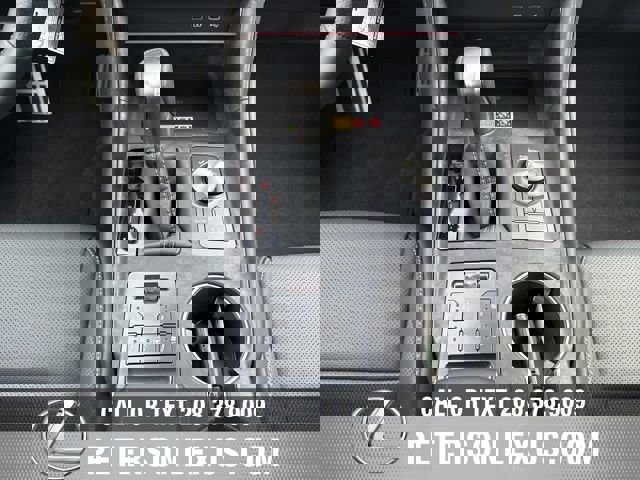 New 2026 Lexus IS 350 F Sport image 15