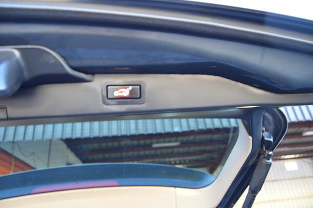 Used 2013 BMW X5 xDrive35i image 44