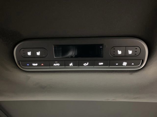 New 2026 Hyundai Palisade Calligraphy image 38