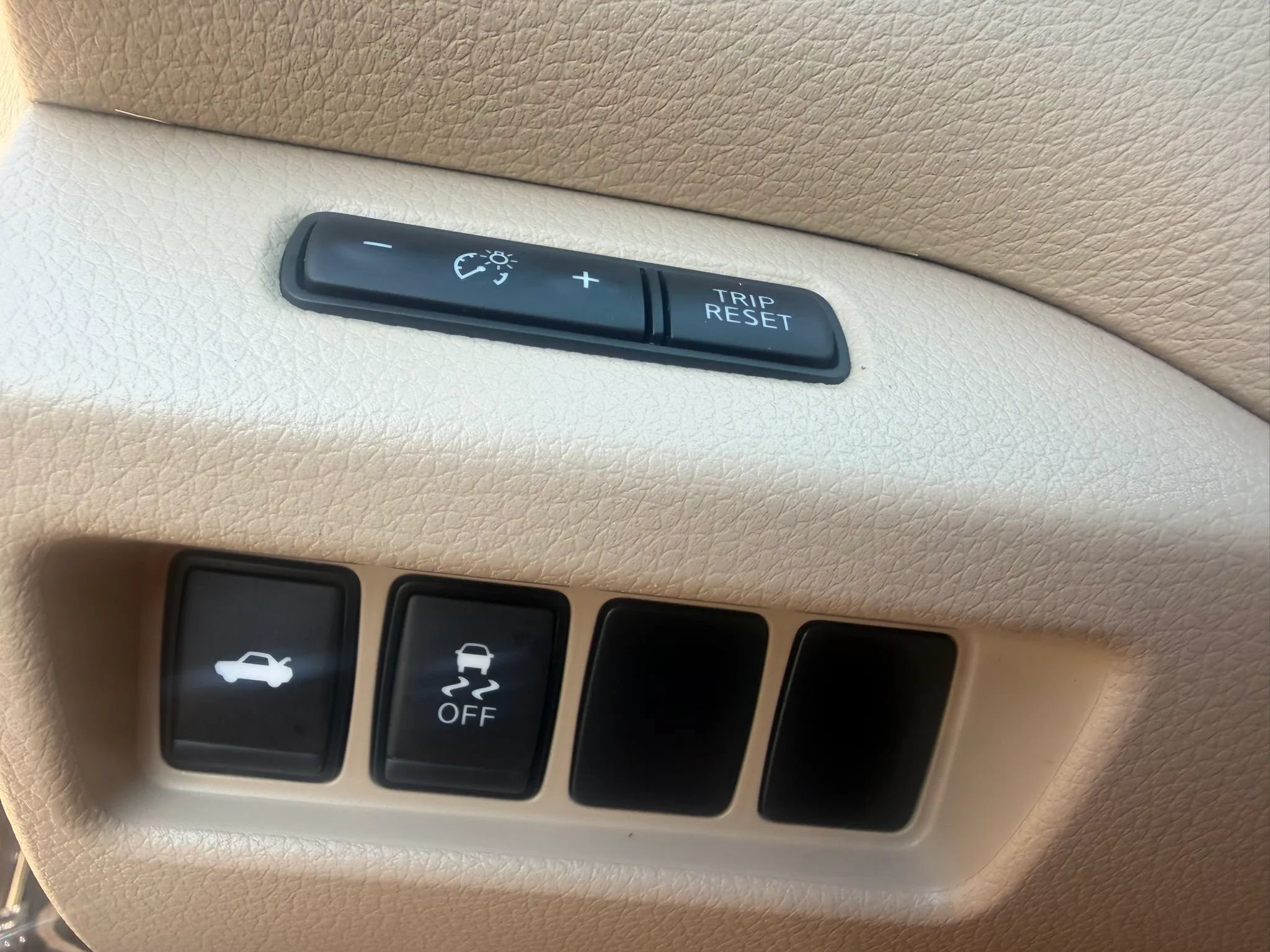 Used 2017 Nissan Altima 2.5 S w/ Power Driver Seat Package FWD image 22