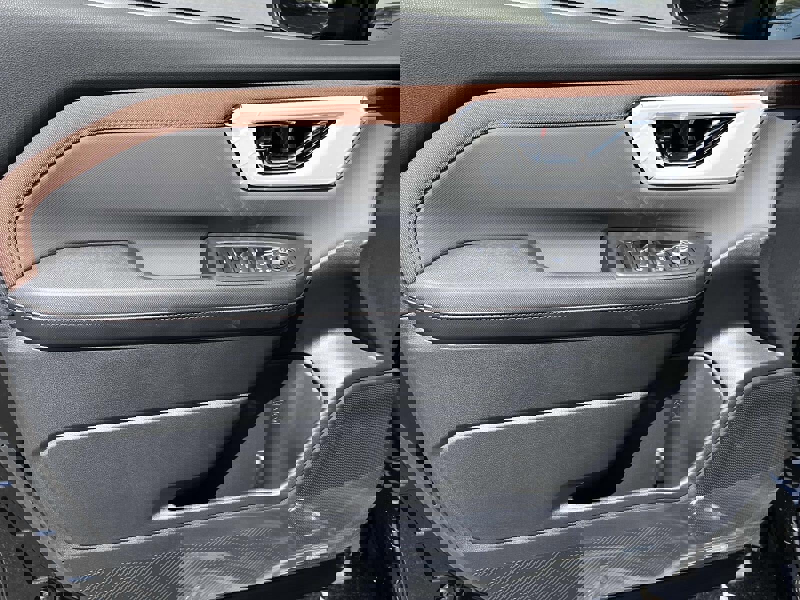 New 2025 Subaru Forester Sport image 18