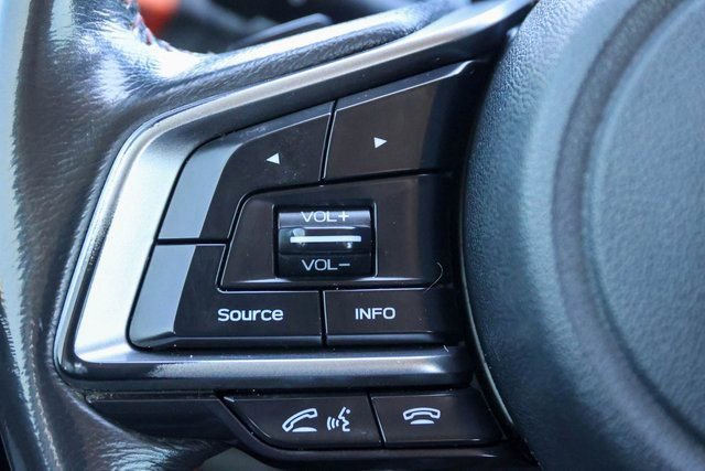 Used 2020 Subaru Forester Sport image 28