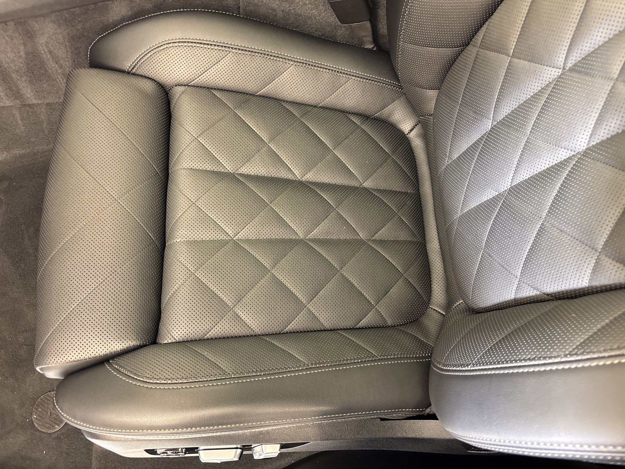 Certified 2025 BMW X7 xDrive40i image 22