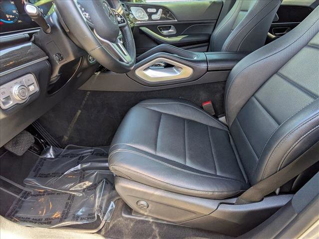 Used 2022 Mercedes-Benz GLE 350 image 15