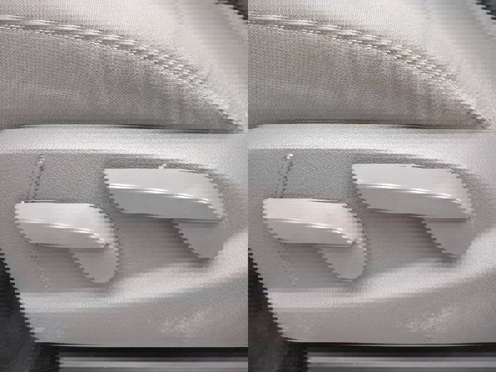 Used 2016 Chevrolet Silverado 2500 W/T w/ WT Convenience Package image 17