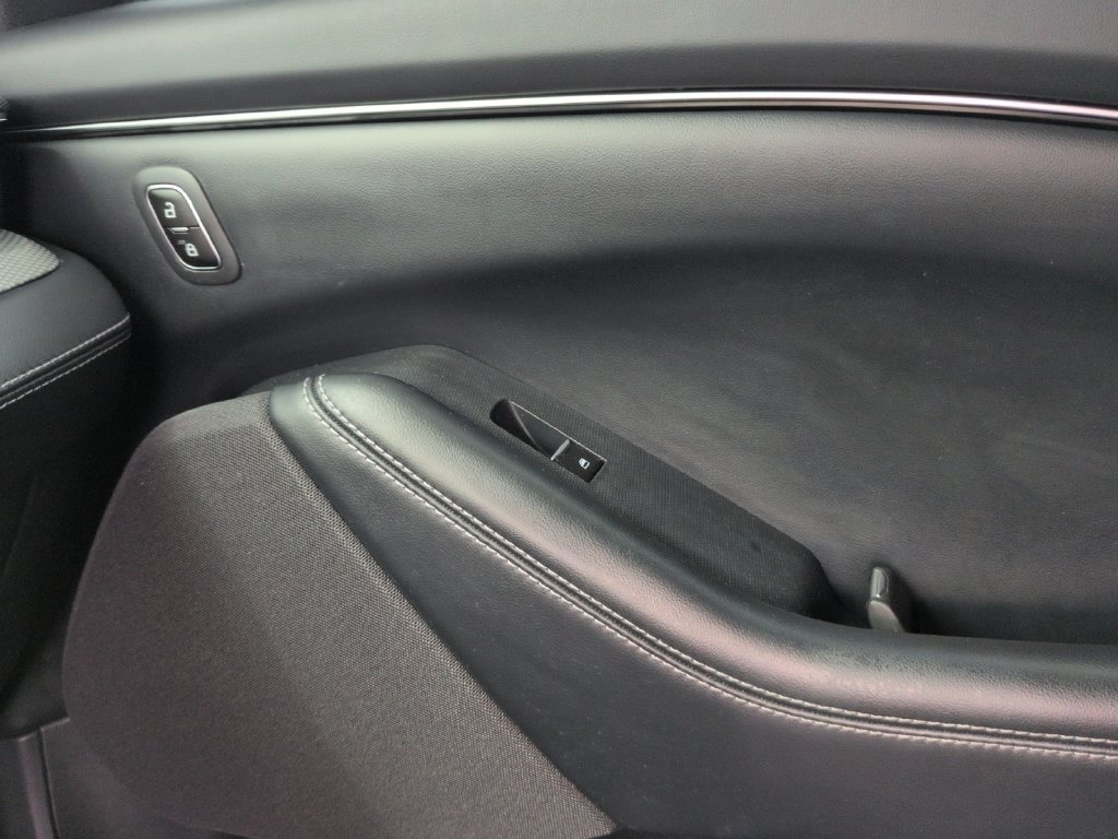 Used 2023 Ford Mustang Mach-E Select AWD/4WD image 24