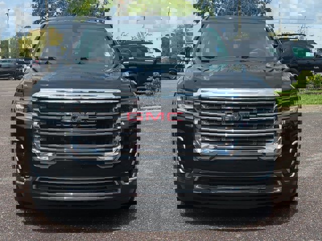 Used 2023 GMC Acadia SLT image 9